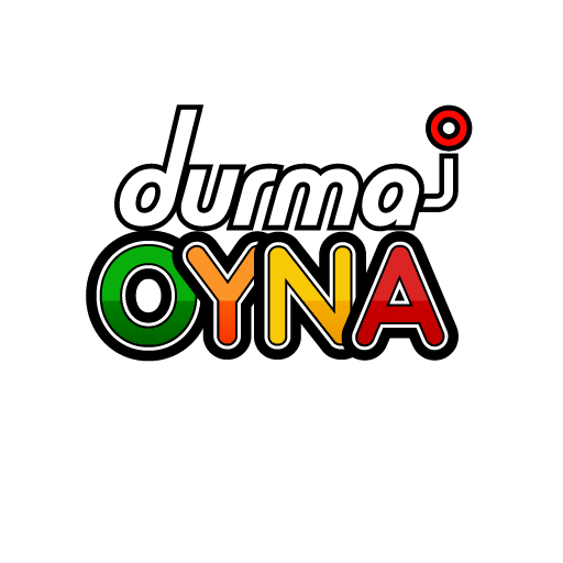 viva Logo